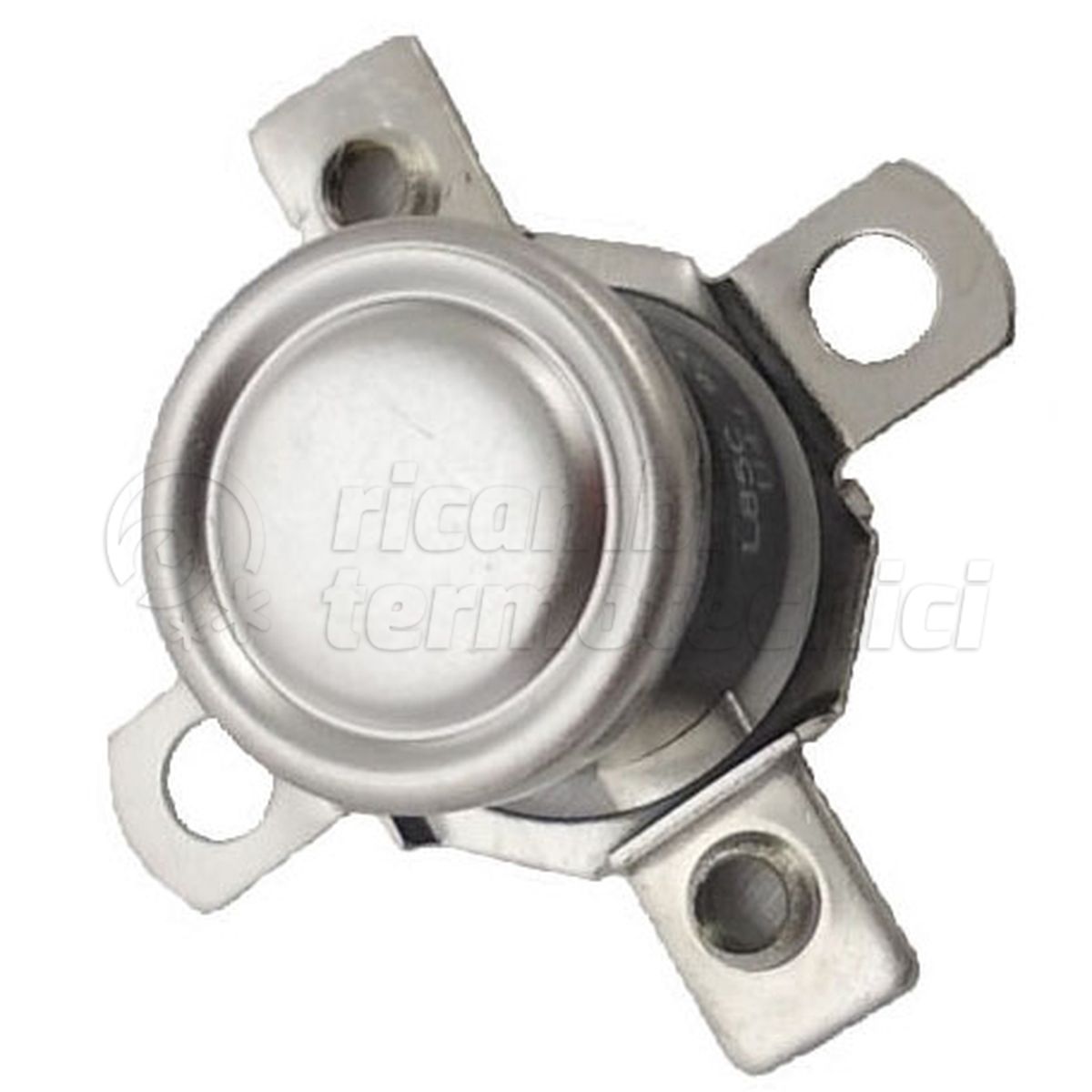 LEBLANC LIMITATORE TEMPERATURA  85°C