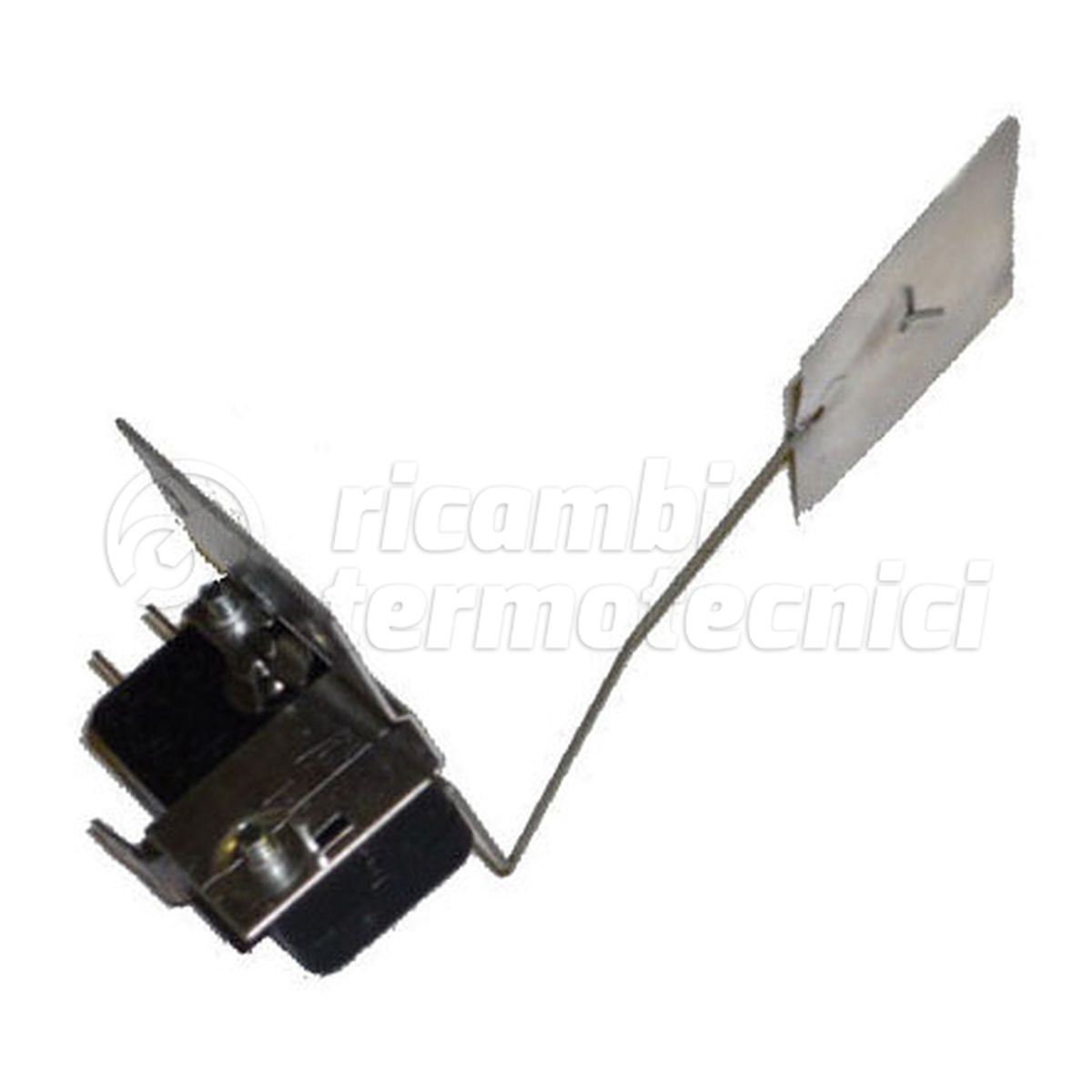 LEBLANC MICRO PALETTA LEBLANC