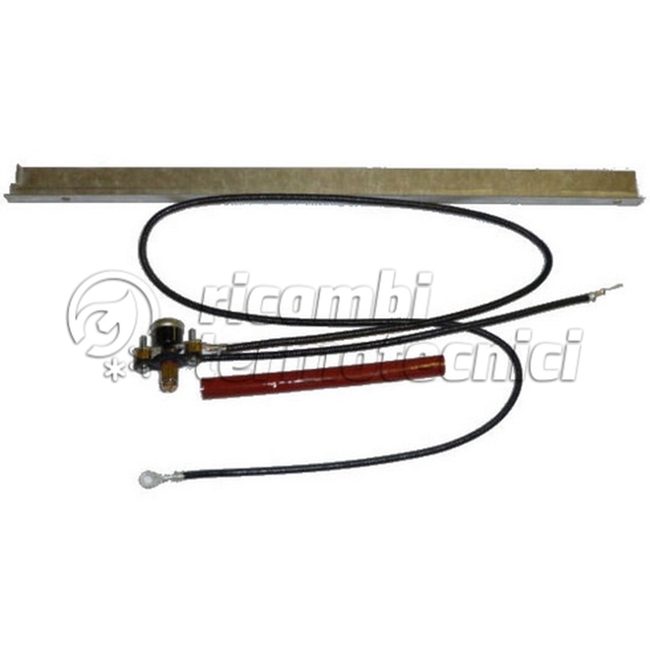 LEBLANC KIT TTB GLM507/13/16/20