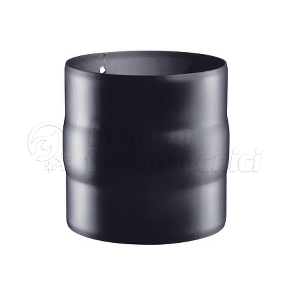MANICOTTO NN NERONE D. 150