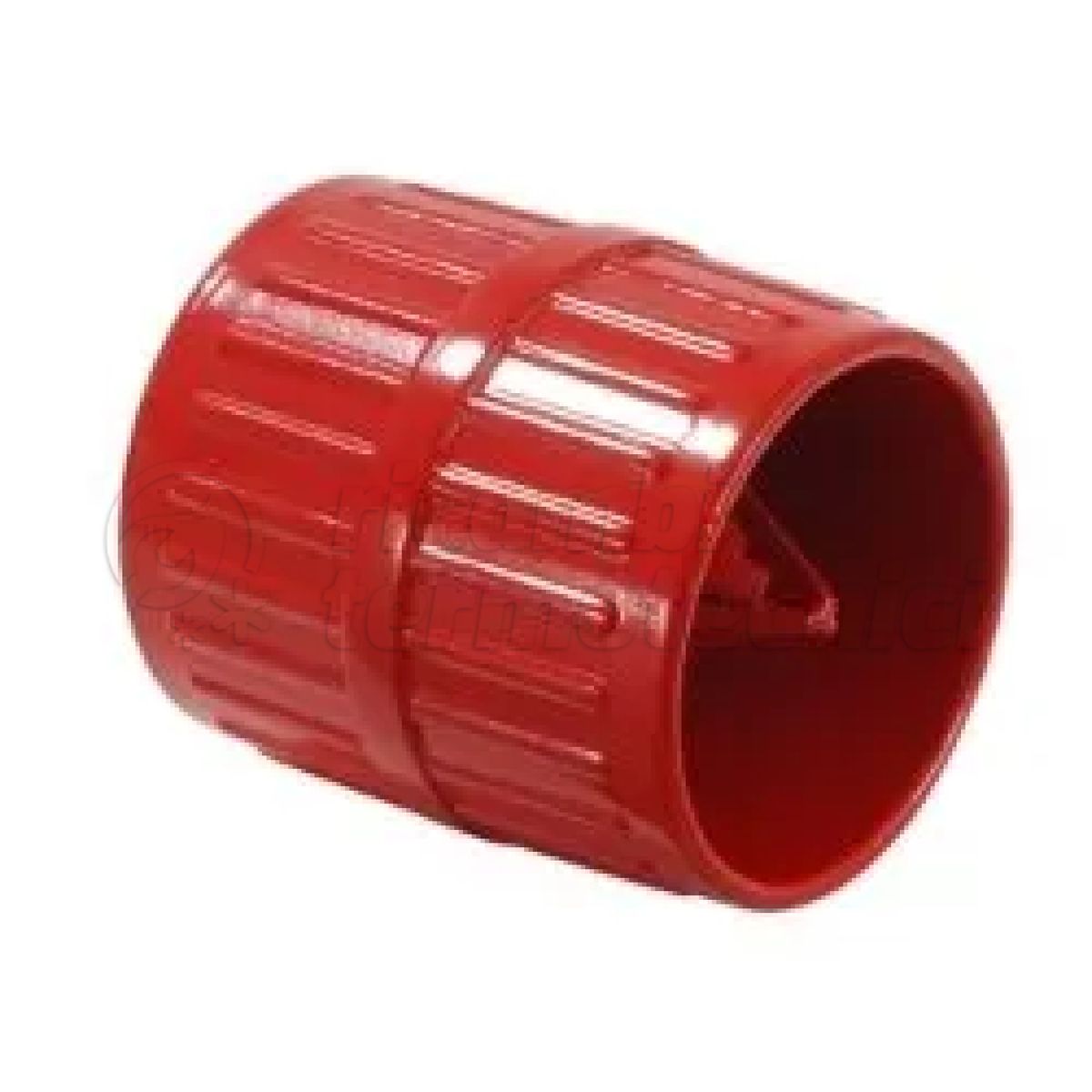 CORE EQUIPMENT SBAVATUBO X CONDIZIONAMENTO