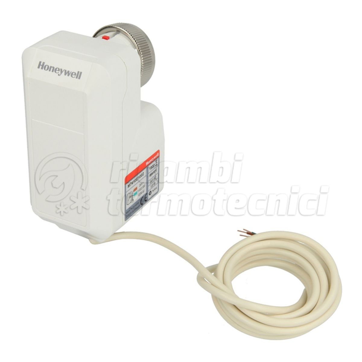 SERVOMOTORE HW M7410C1015