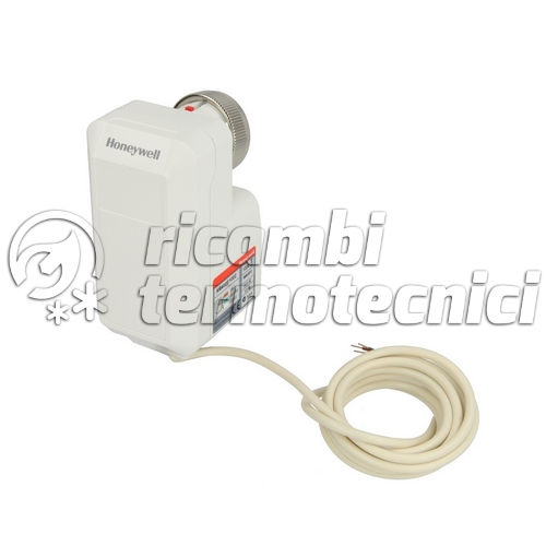 SERVOMOTORE HW M7410E1002