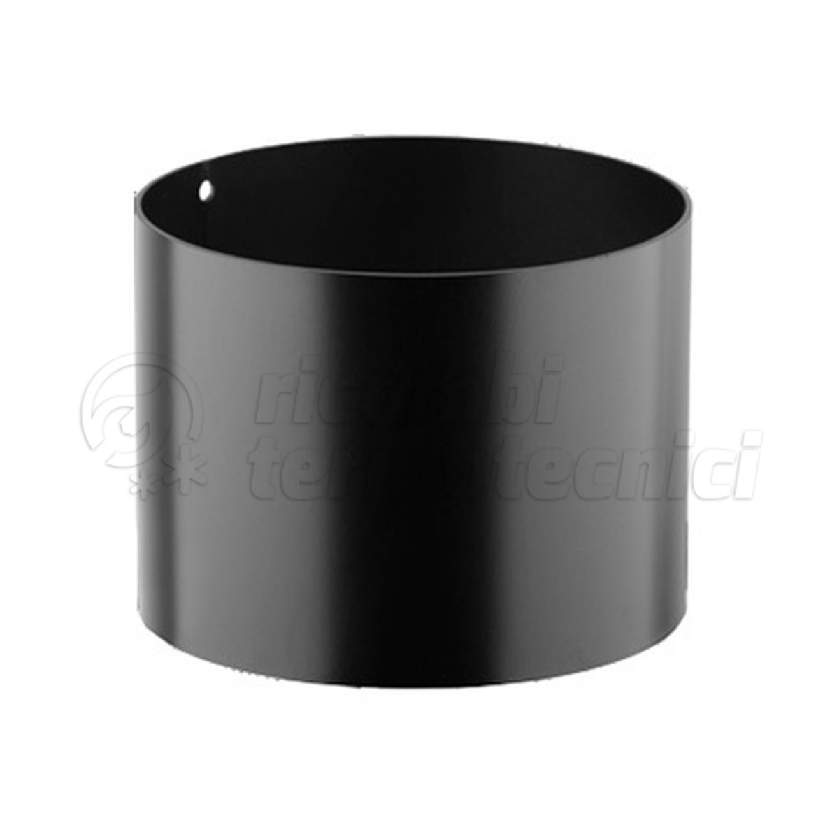 MANICOTTO FF NERINO D. 80