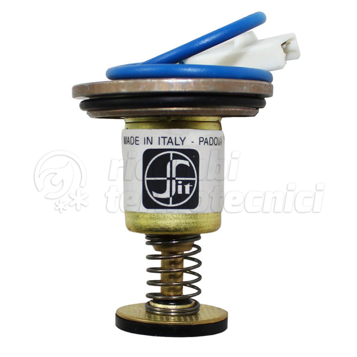 GRUPPI MAGNETICI SIT 0006245