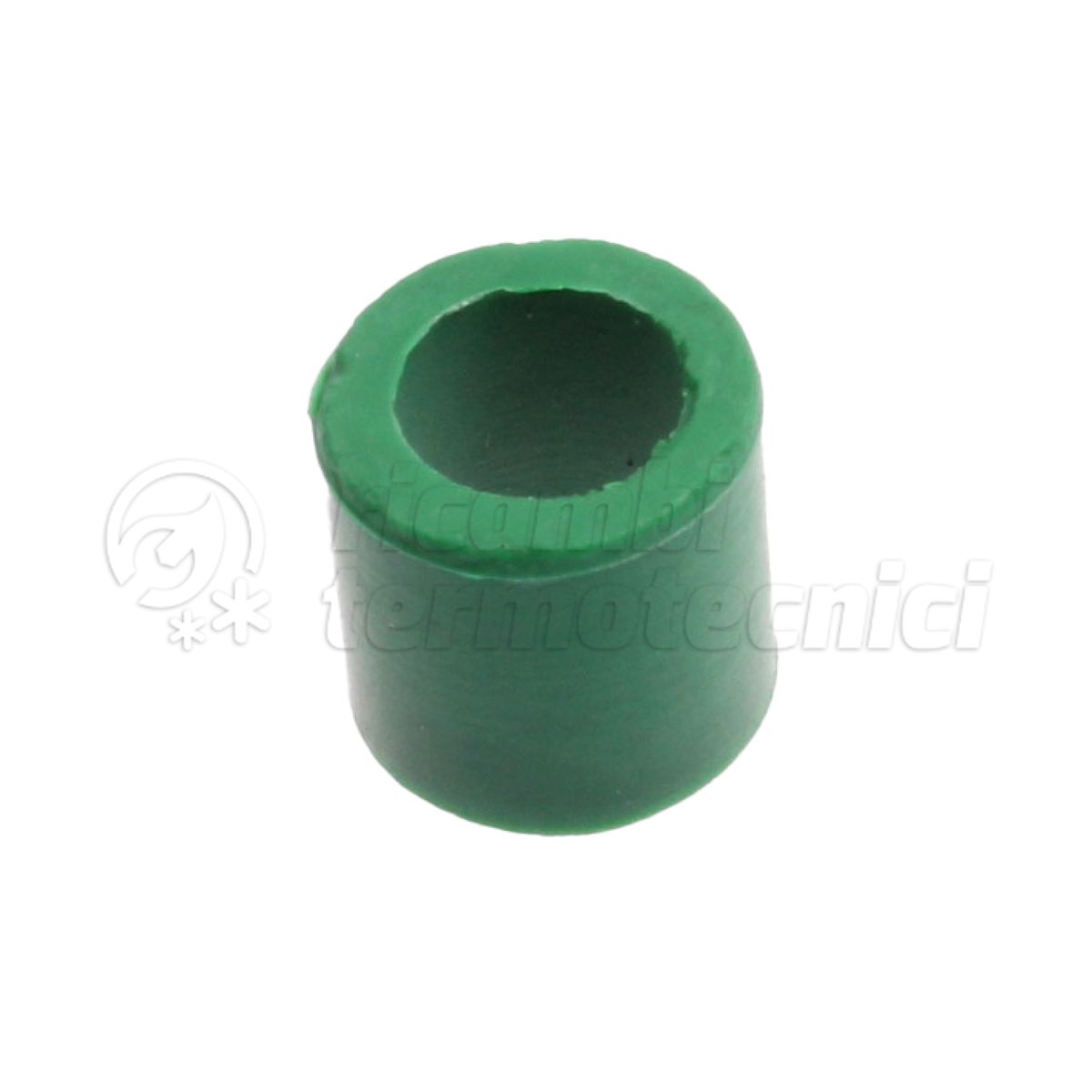CORE EQUIPMENT GUARNIZIONE PER TUBI FLESS. DA 1/4" SAE