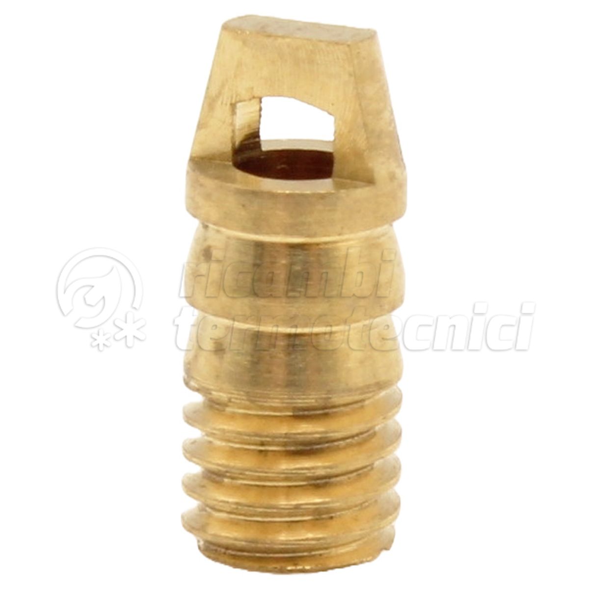 CORE EQUIPMENT DEPRESSORE PER TUBO FLESSIBILE