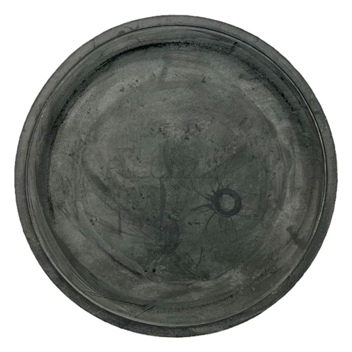 MEMBRANA TIPO ARISTON-ECOFLAM GRN034