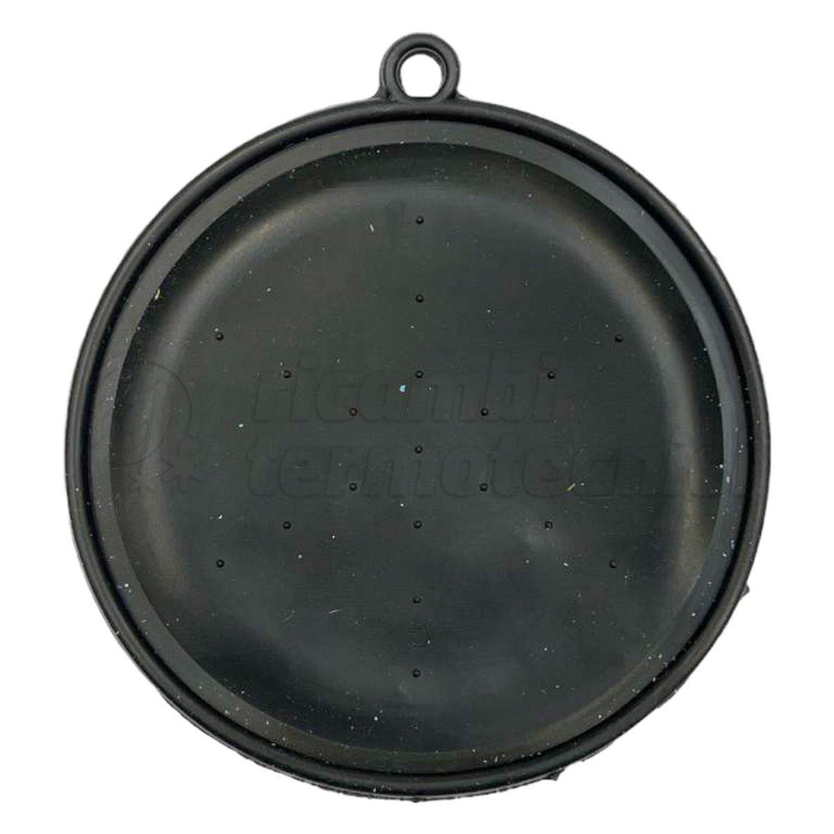 MEMBRANA GRANDE IDRA TIPO BERETTA GRN010