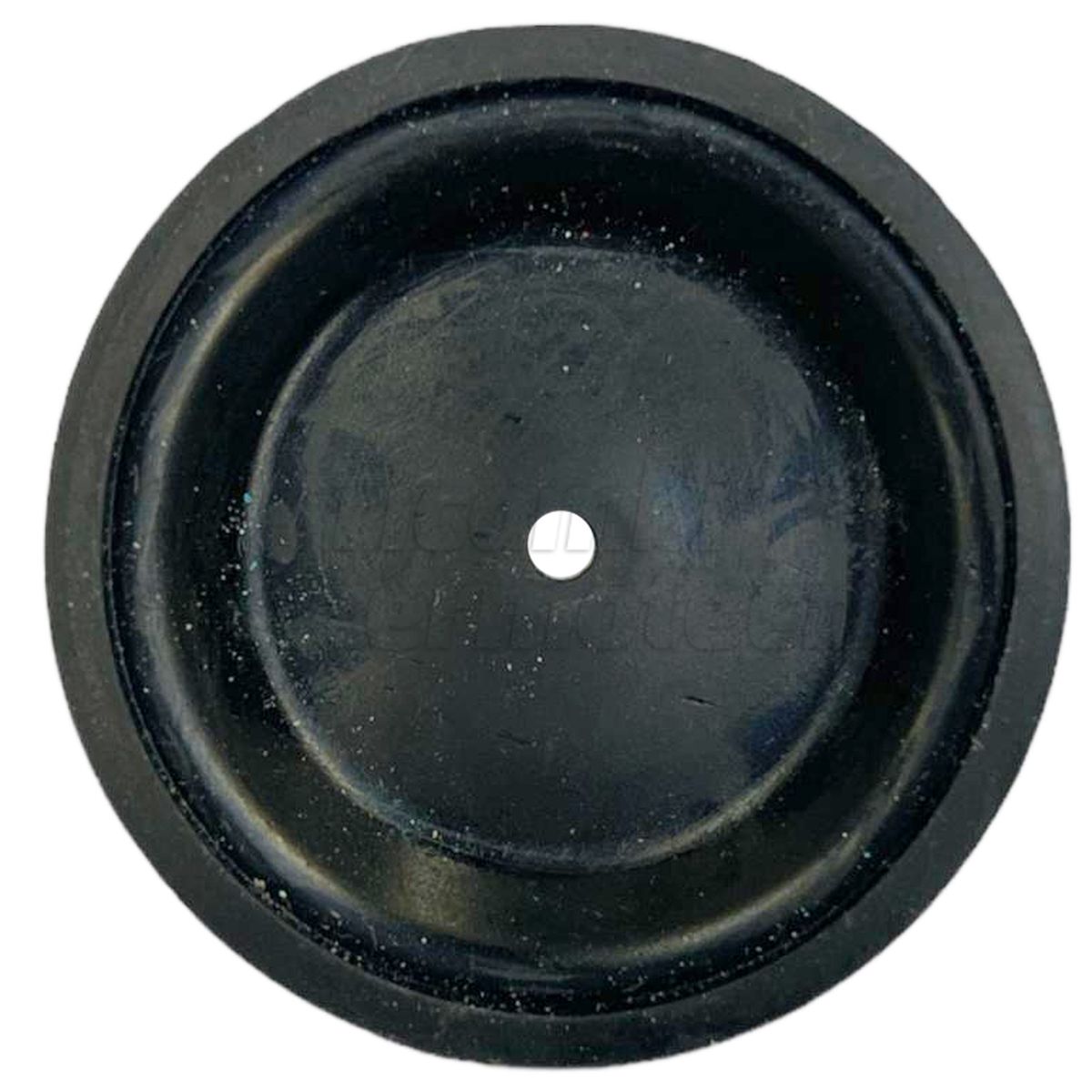 MEMBRANA PICCOLA TIPO BERETTA C/FORO GRN003