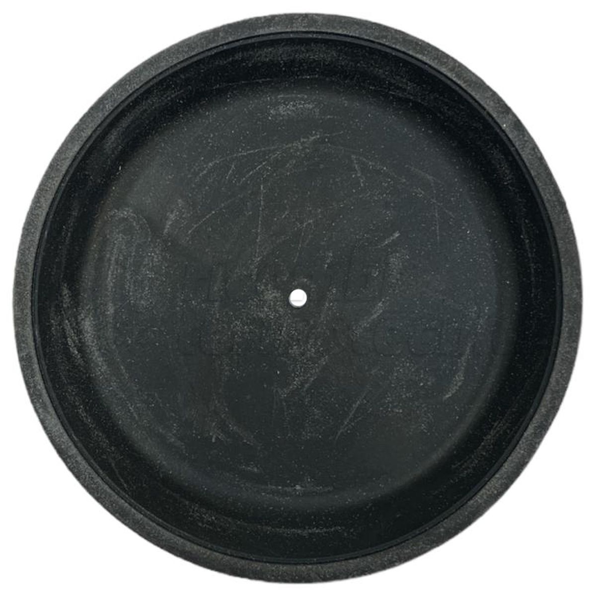 MEMBRANA OCEAN CON FORO GRN039