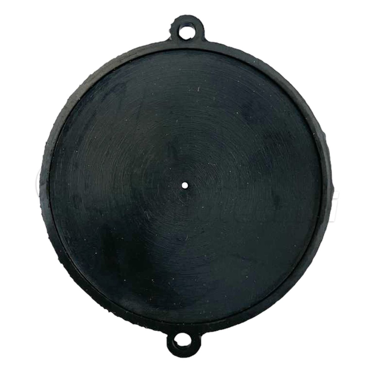 MEMBRANA X SCALD. D.70 VAILLANT C/FORO