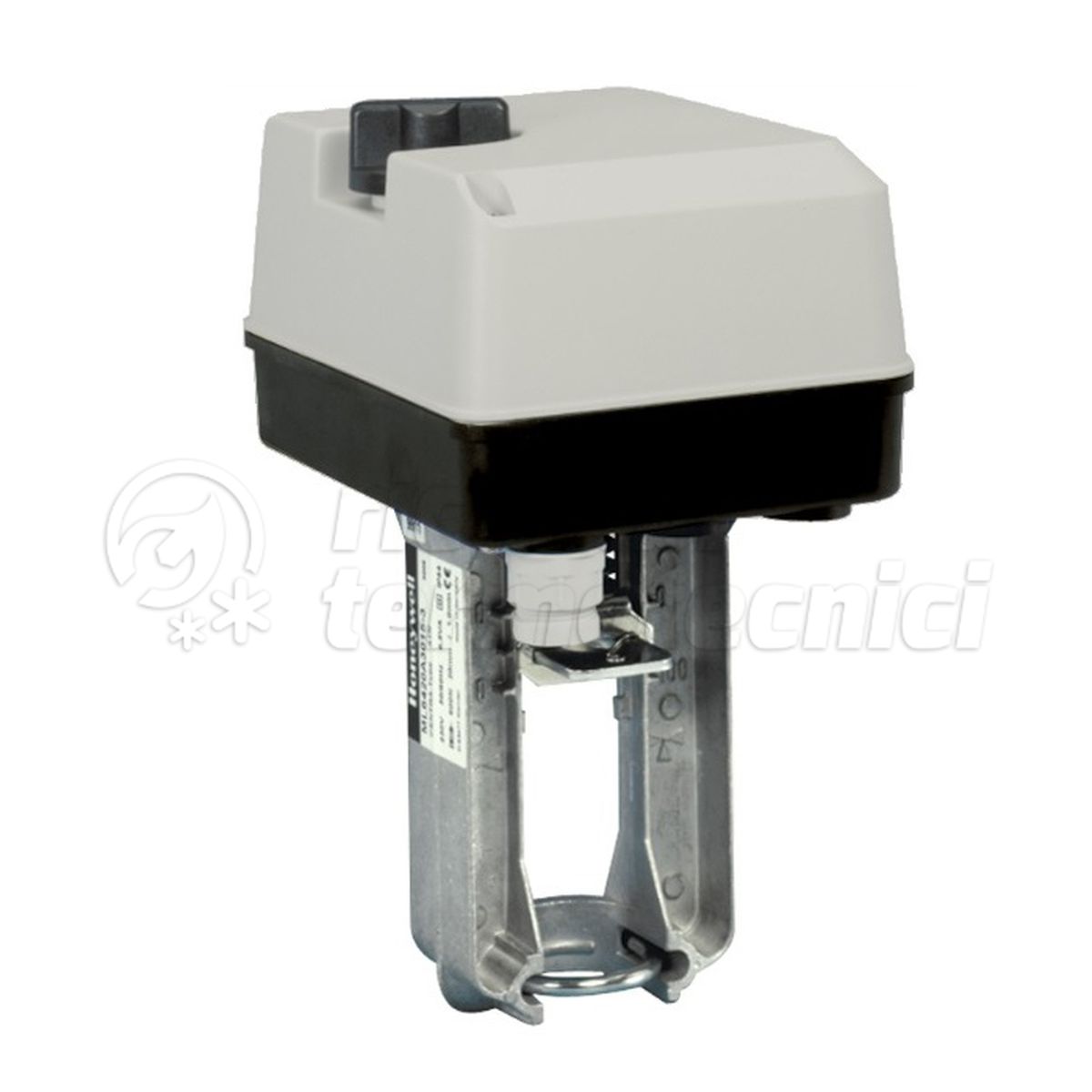 SERVOMOTORE HW  ML7420A6009