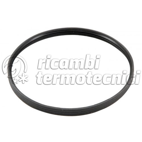 O-RING D.230 NERO