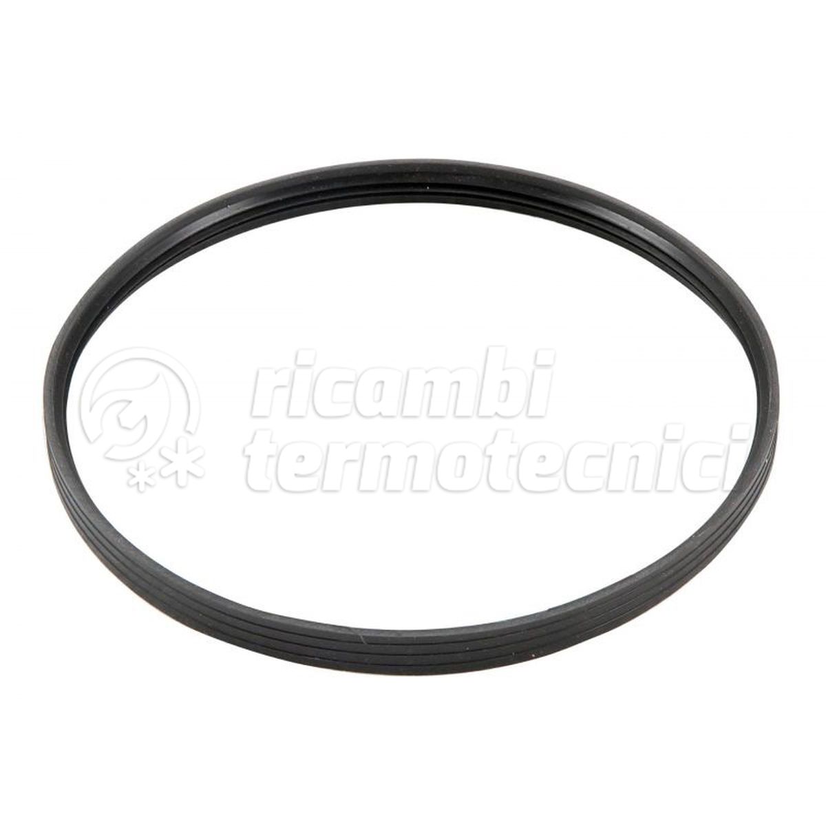 O-RING PER NERONE D.80