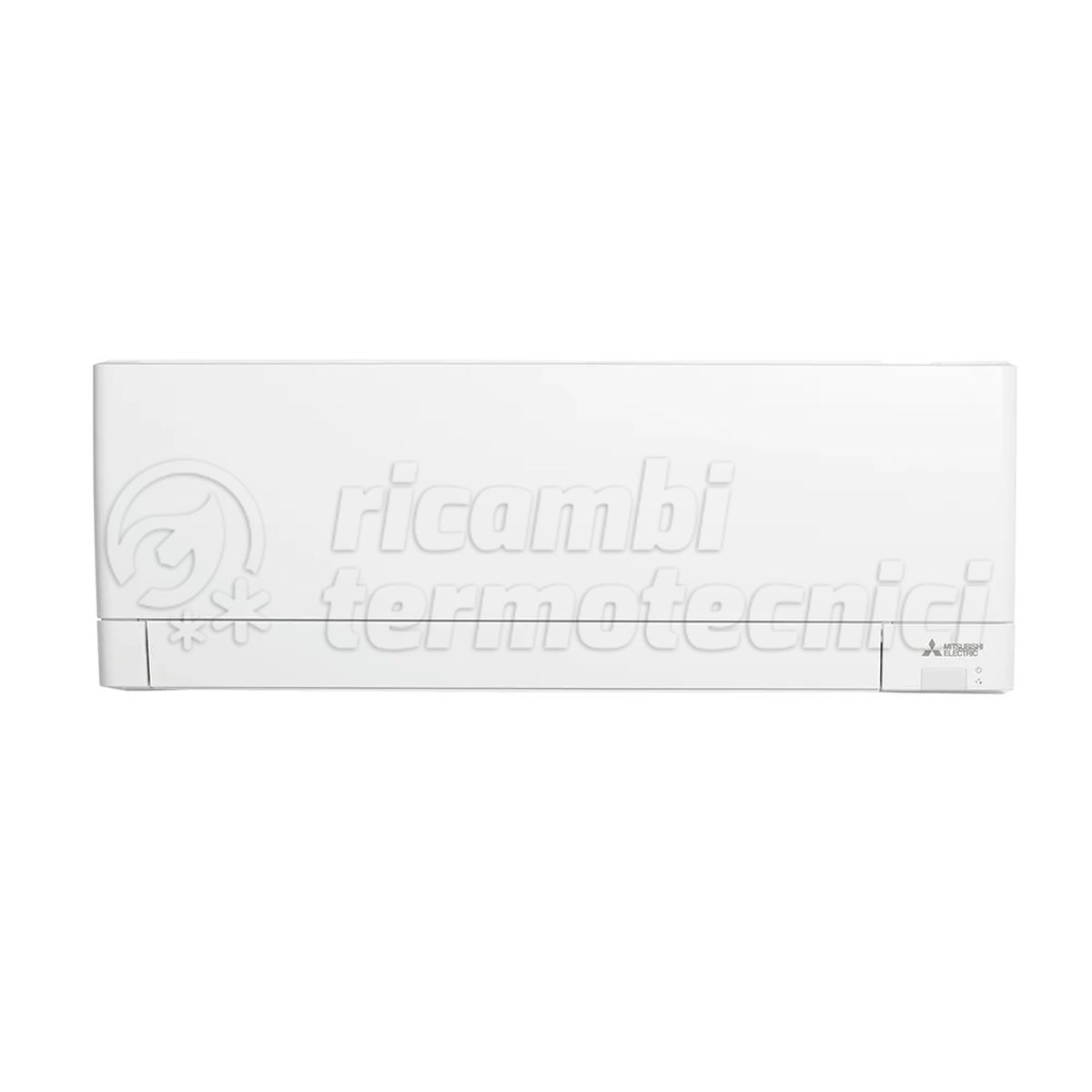 UNITÀ INTERNA MITSUBISHI WI-FI MSZ-AY50VGKP-E1 R32 5.0 KW