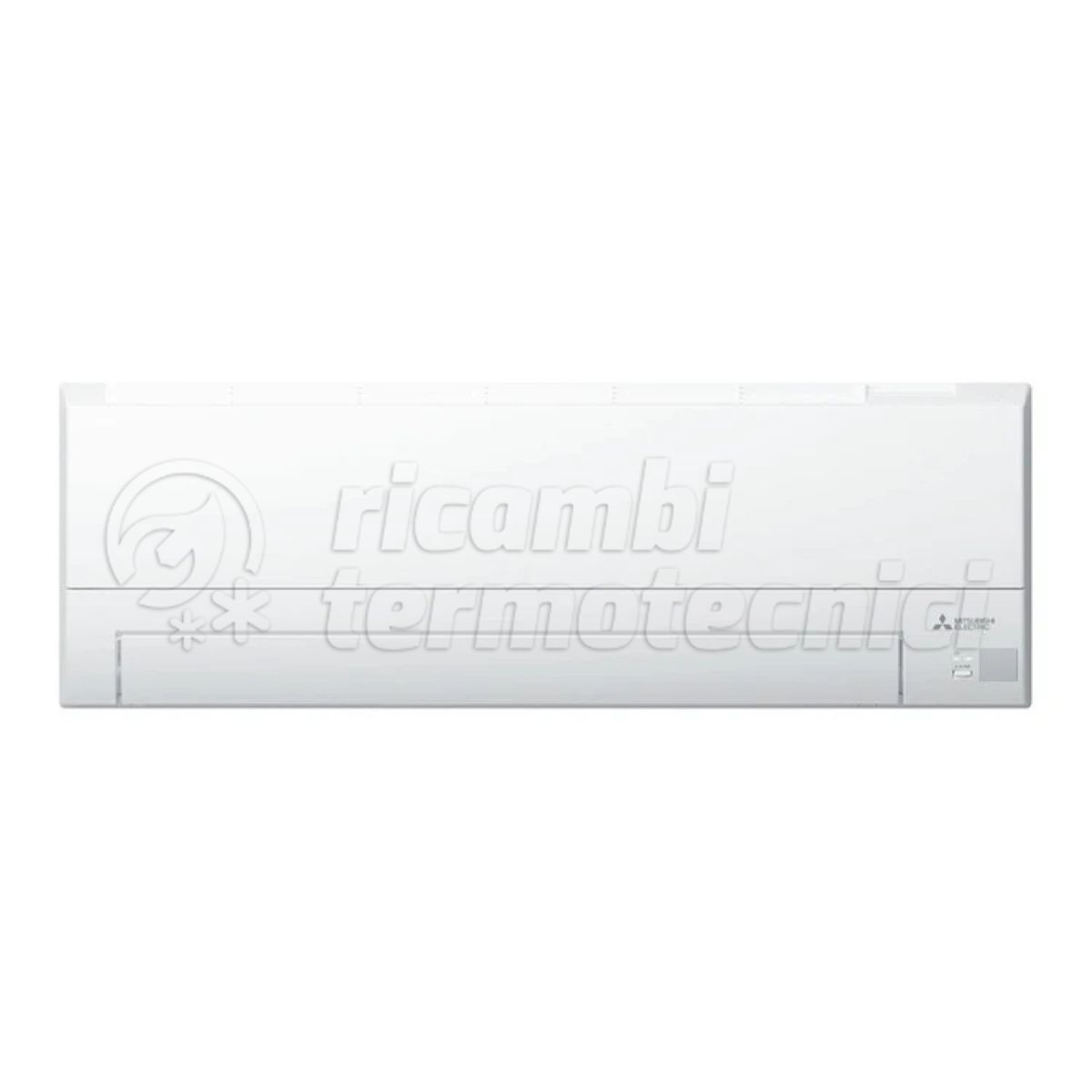 UNITÀ INTERNA MITSUBISHI WI-FI MSZ-BT20VGK-E1 R32 2.0 KW