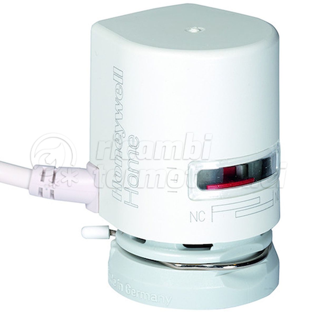 ATTUATTORE MT4-230-NC