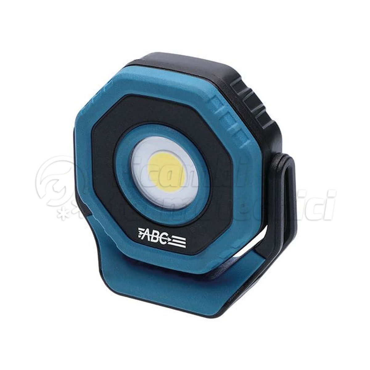 LAMPADA DA LAVORO LIGHT WORK LED 