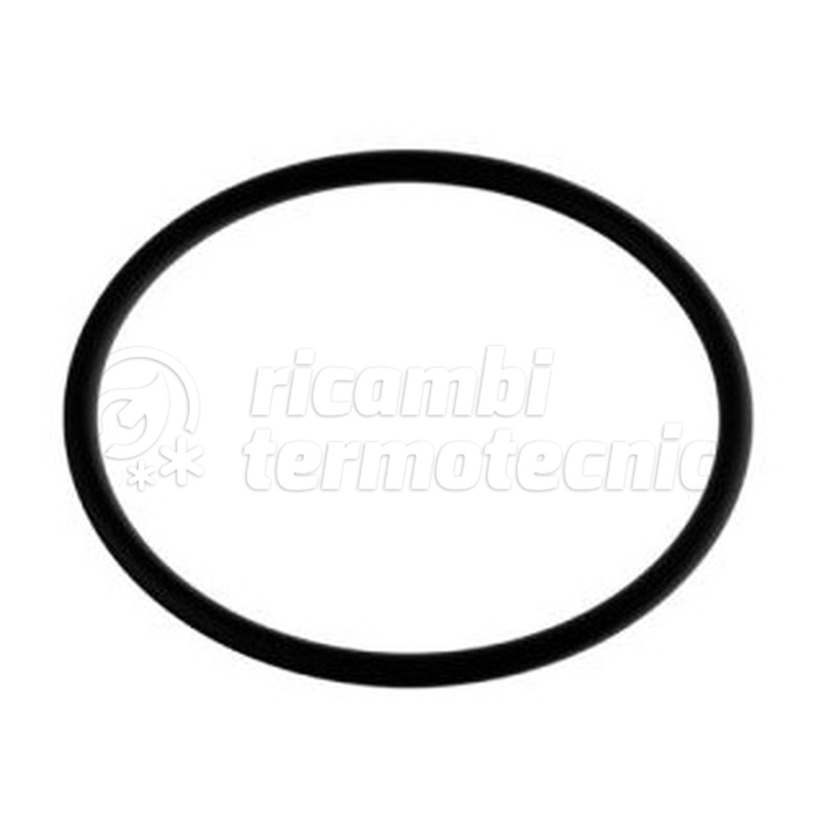 O-RING PER  BICCHIERE  DS0010BI034