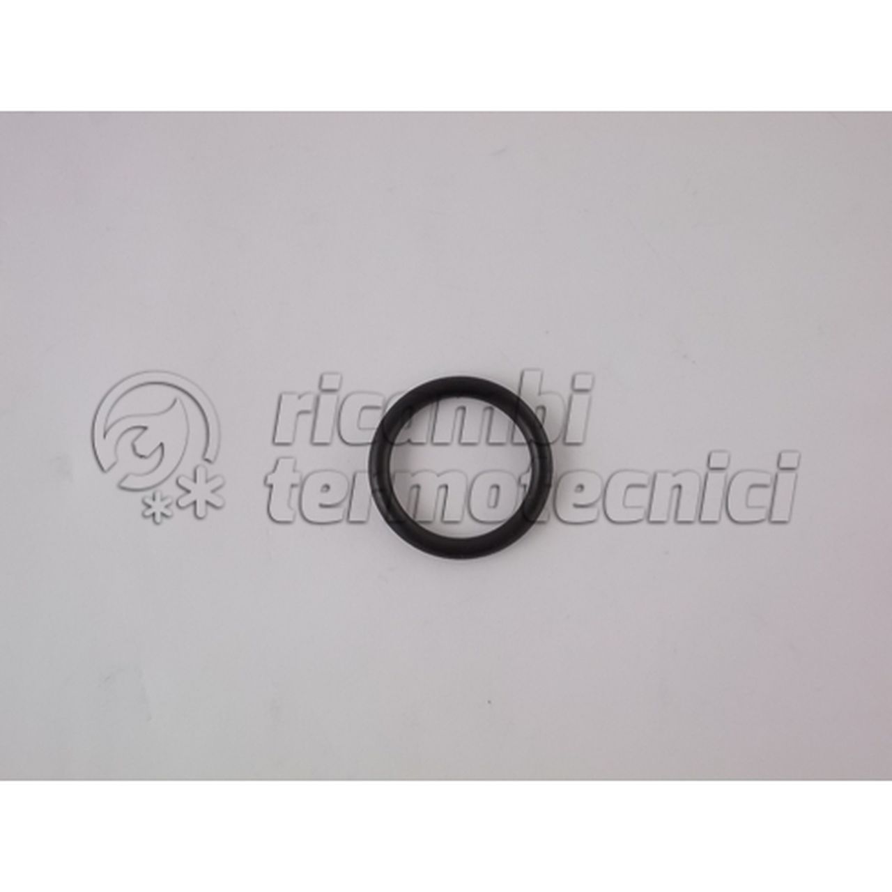 ARCA O-RING OR  D 23.0X3.6  XP70