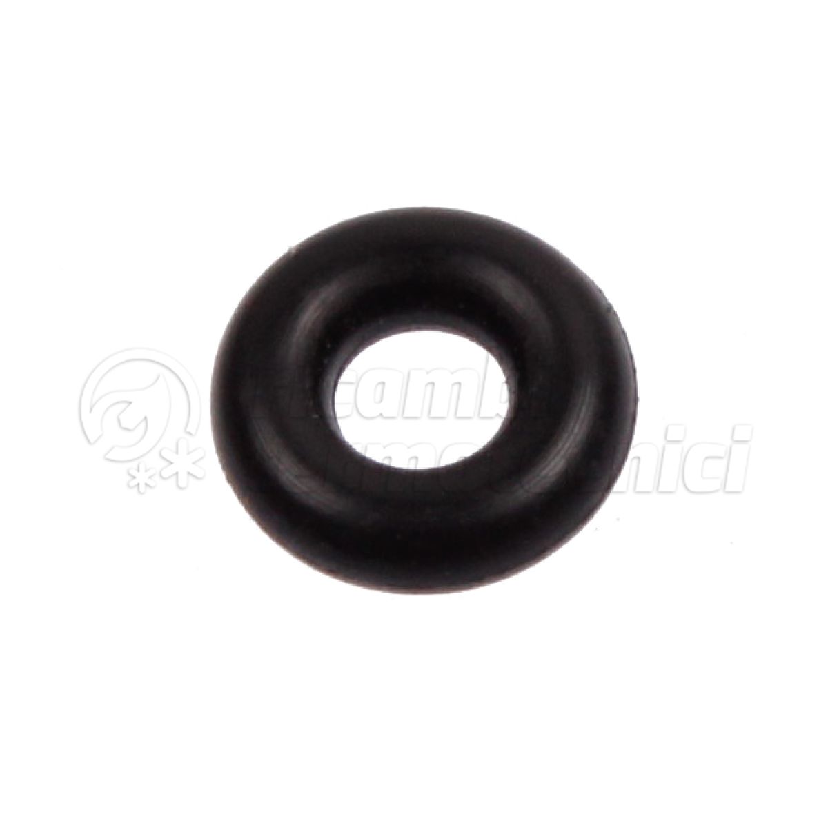 ARCA O-RING 2,60X1,90 EP851