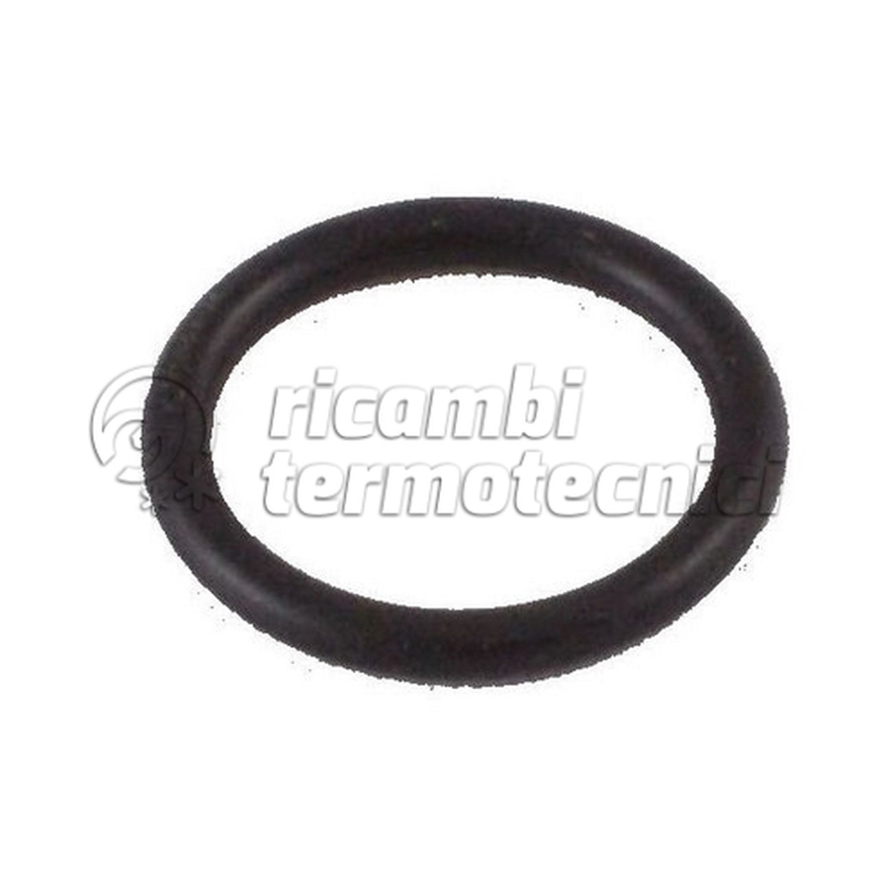 ARCA O-RING TUBO BYPASS