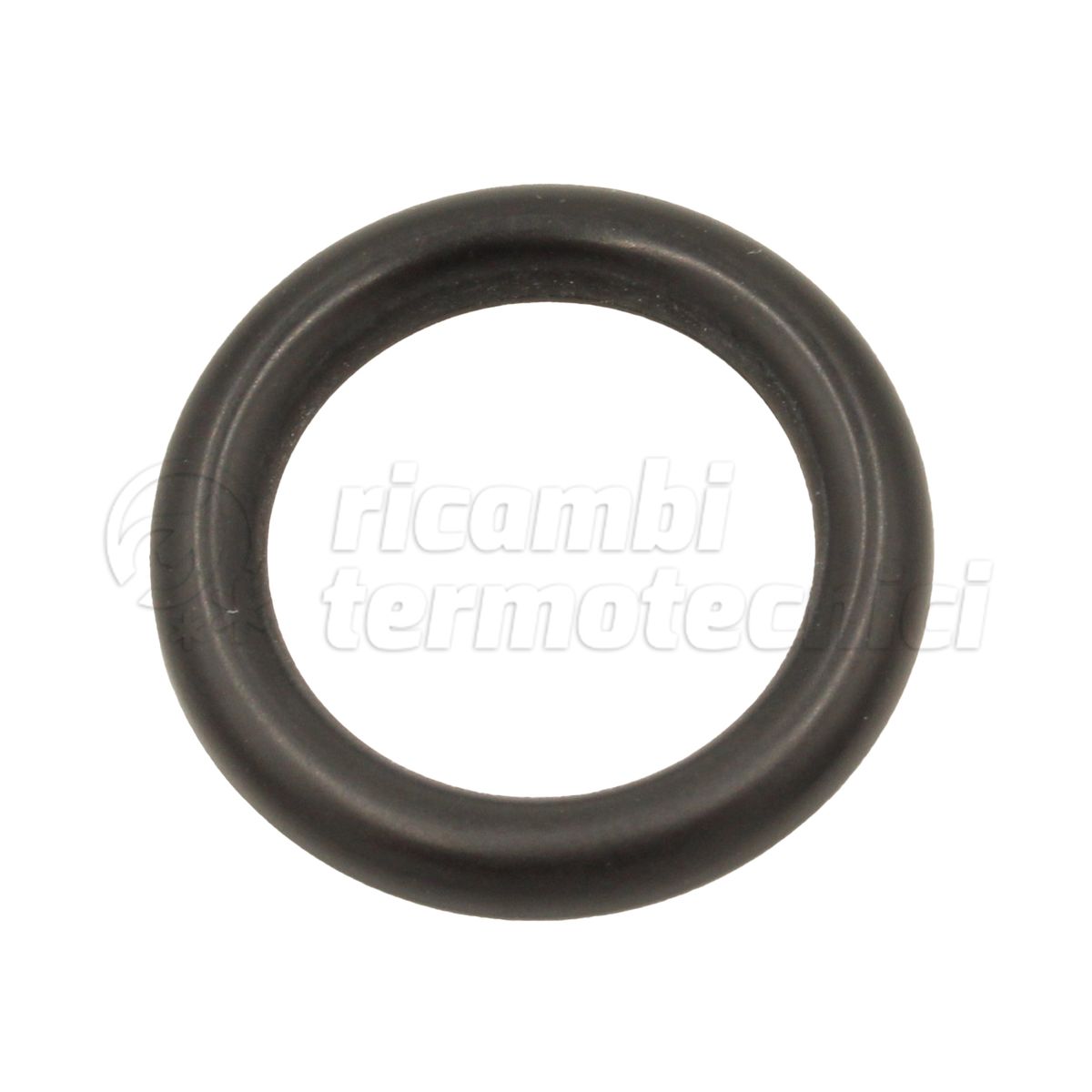 ORING PER SCAMBIATORI