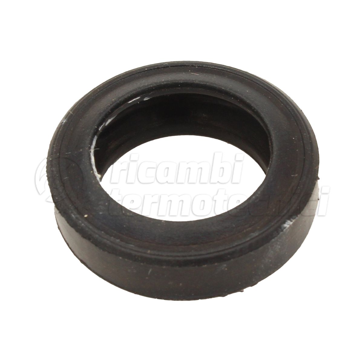 ORING DOPPIO LABBRO  PER SCAMBIATORI VAILLANT