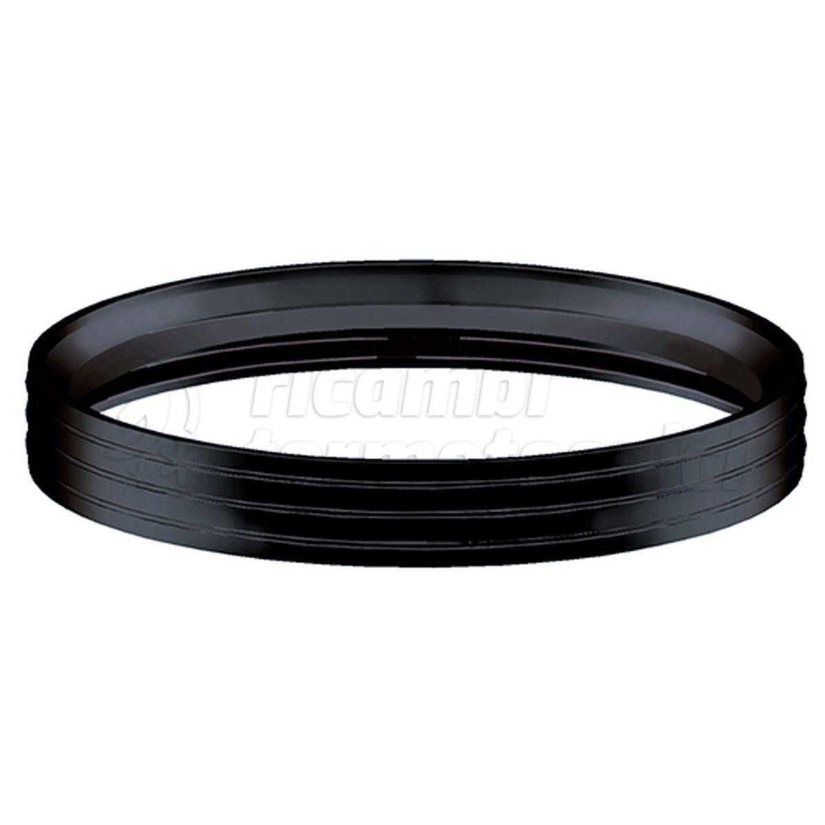 ORING  PER TUBO PPH RIGIDO  D.50 