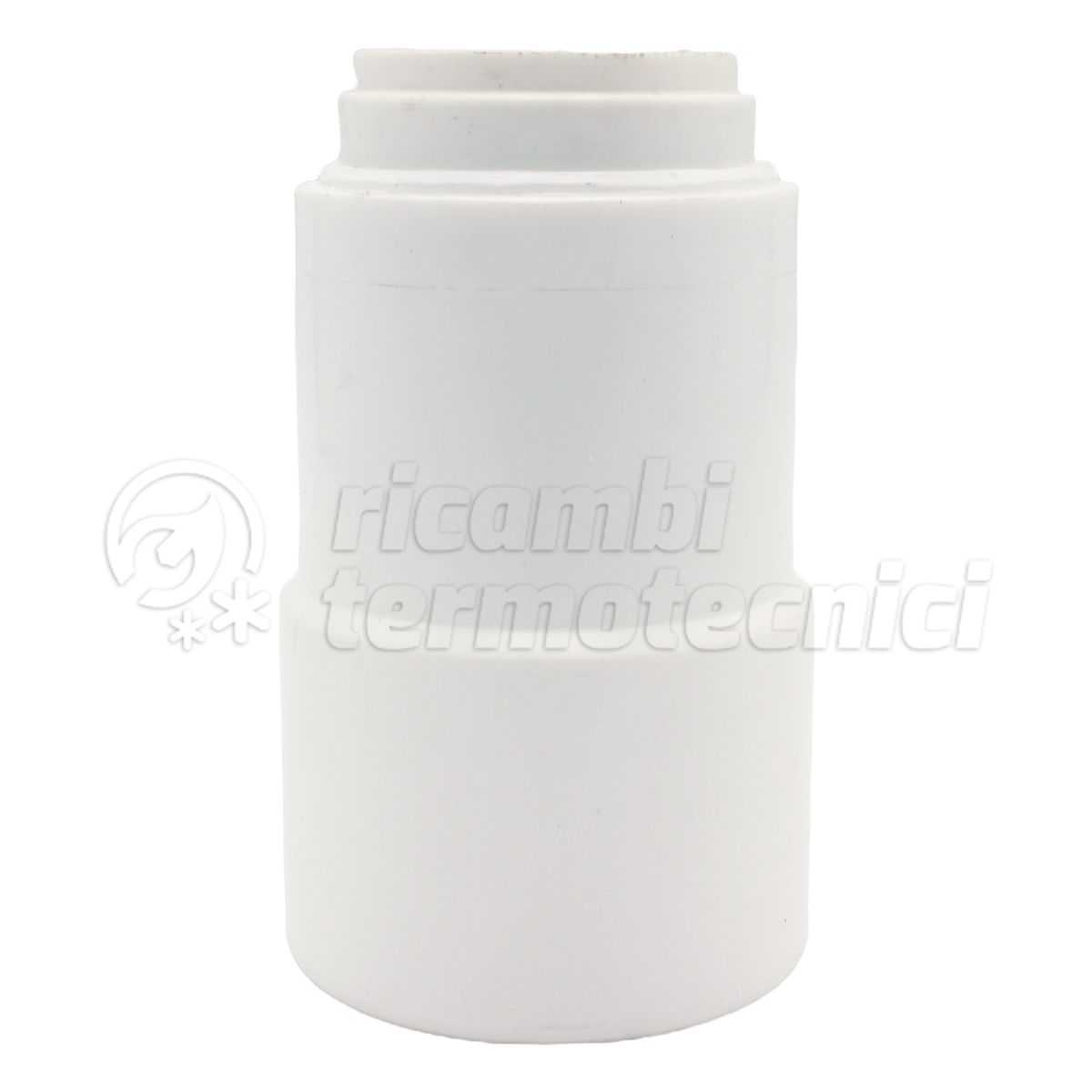 RIDUZIONE PPH 80M-50F