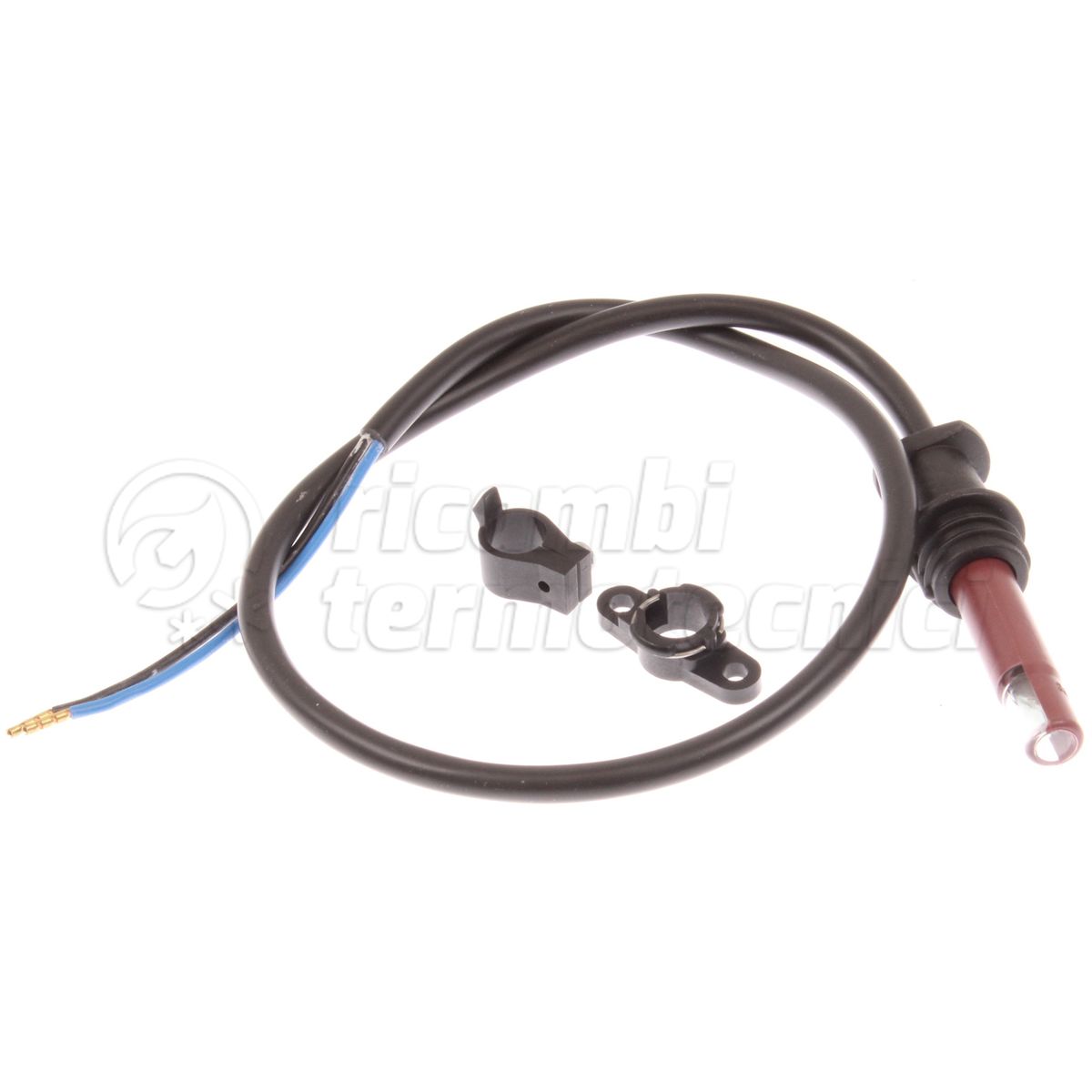 FOTORESISTENZA QRB1B A048B70B