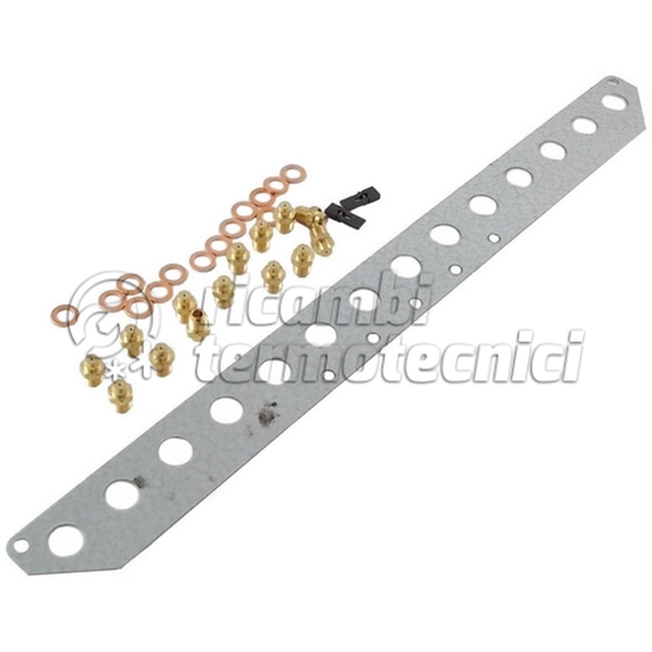 BERETTA KIT TRASFORMAZIONE G.P.L.