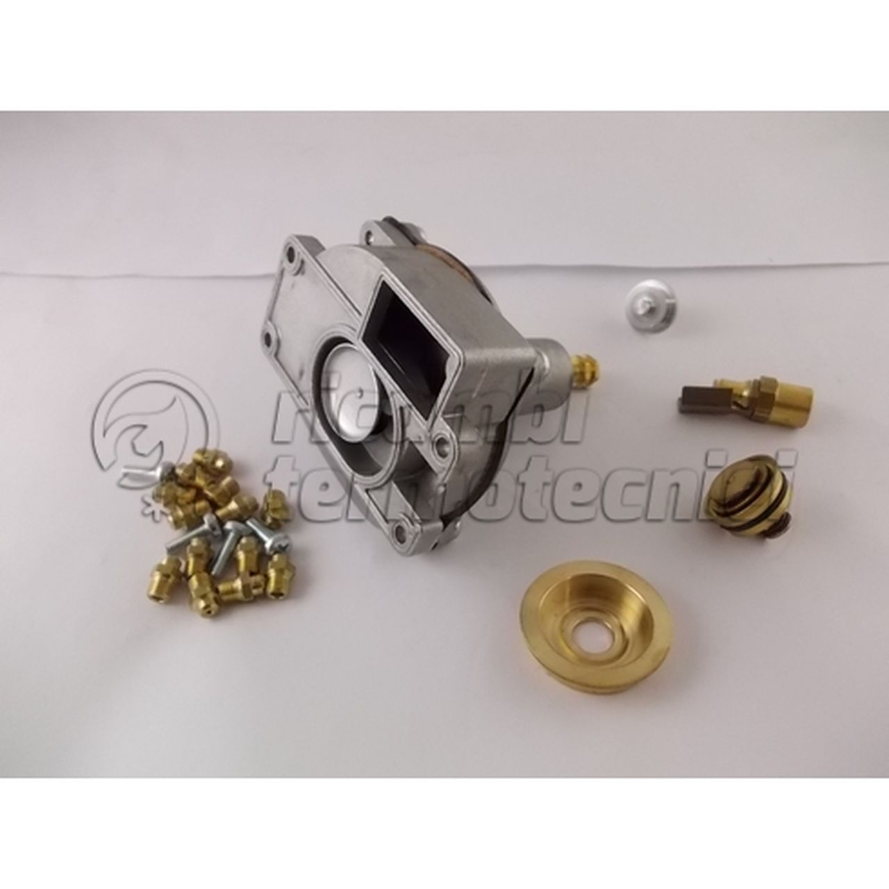BERETTA KIT TRASFORMAZIONE MTN