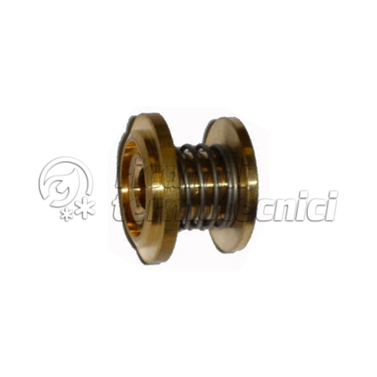 BERETTA KIT OTTURATORE PER VALVOLA 3 VIE BERETTA
