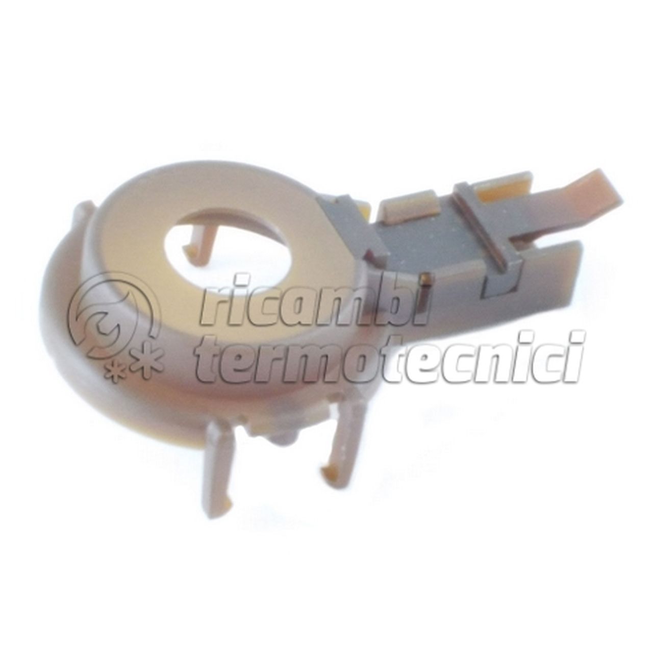 BERETTA SENSORE DI HALL X VENT.RI