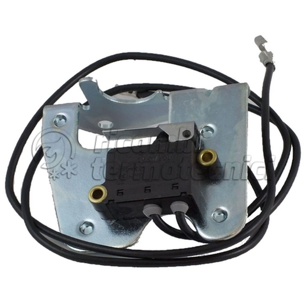 BERETTA KIT MICRO DI SICUREZZA BERETTA