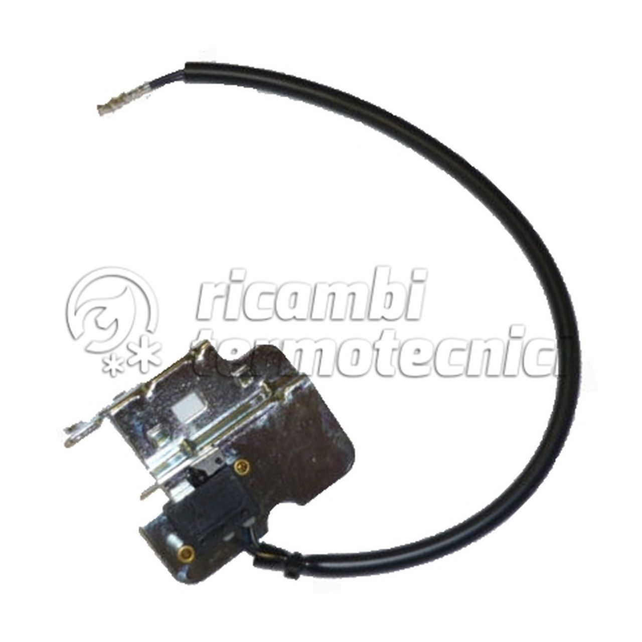 BERETTA KIT MICROINTERRUTORE SANITARIO  BERETT