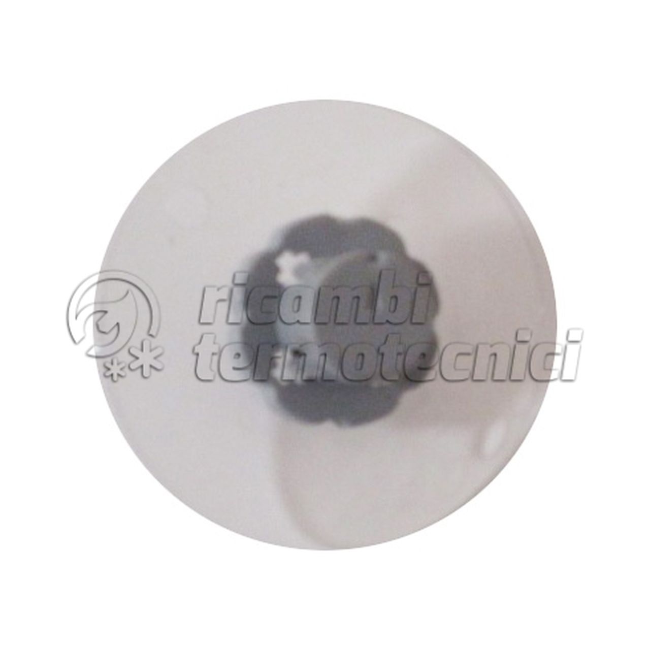 BERETTA ASSIEME PROLUNGA MANOPOLA