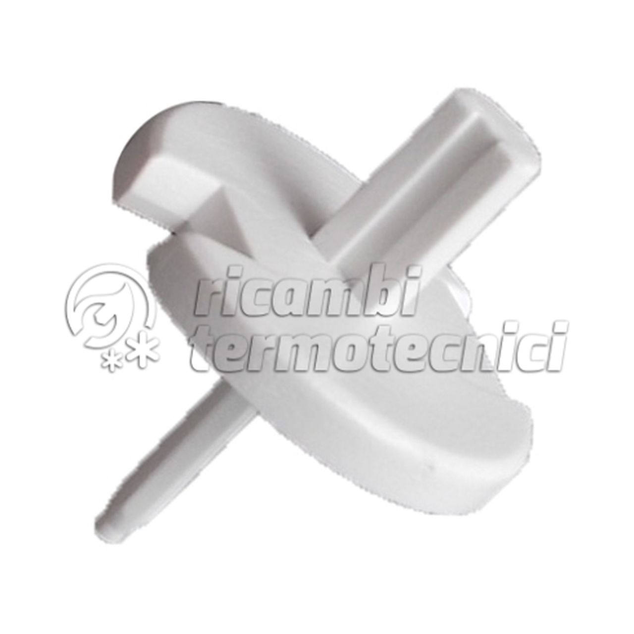 BERETTA ALBERINO POTENZIOMETRO TEMPERATURA
