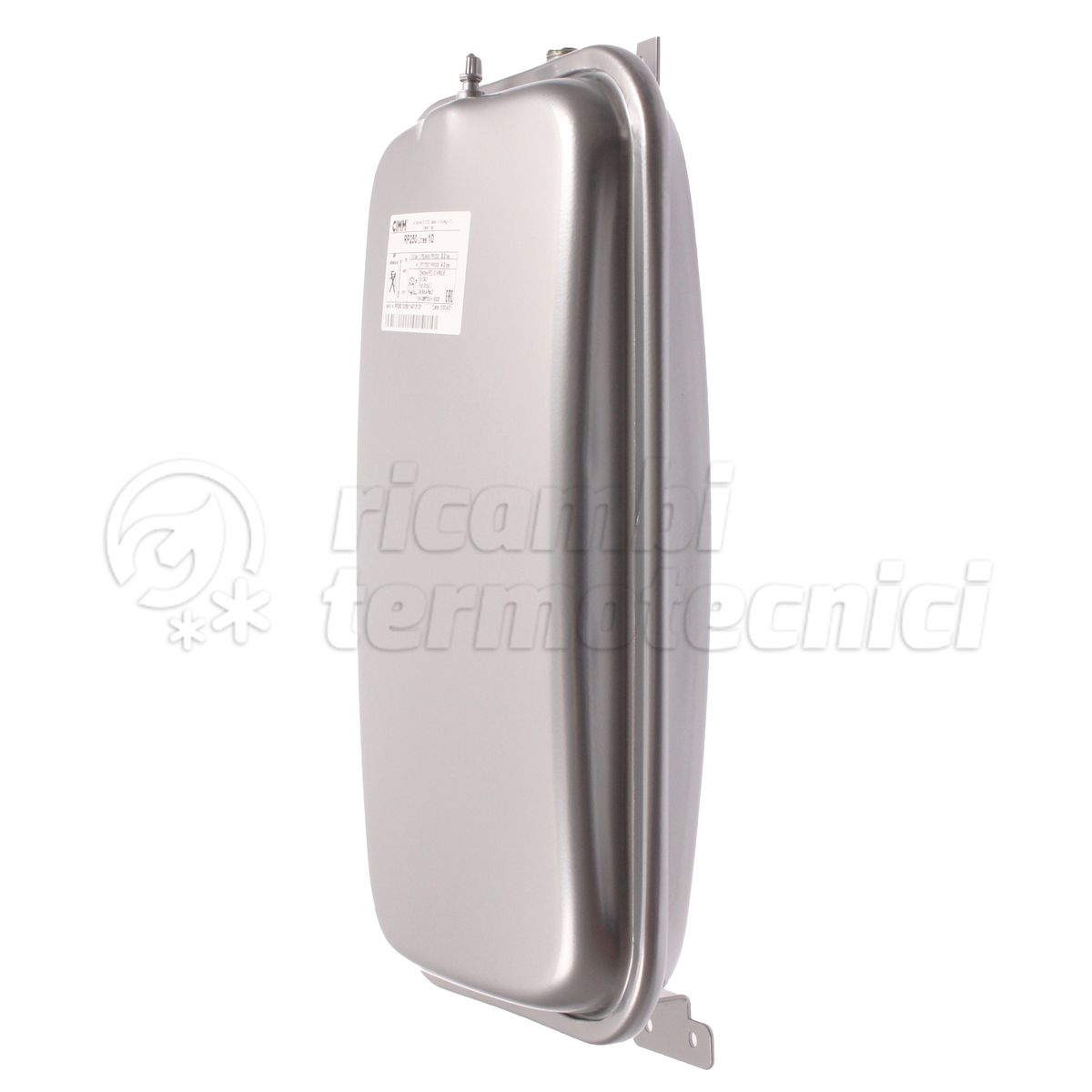 BERETTA VASO ESPANSIONE 10 LT