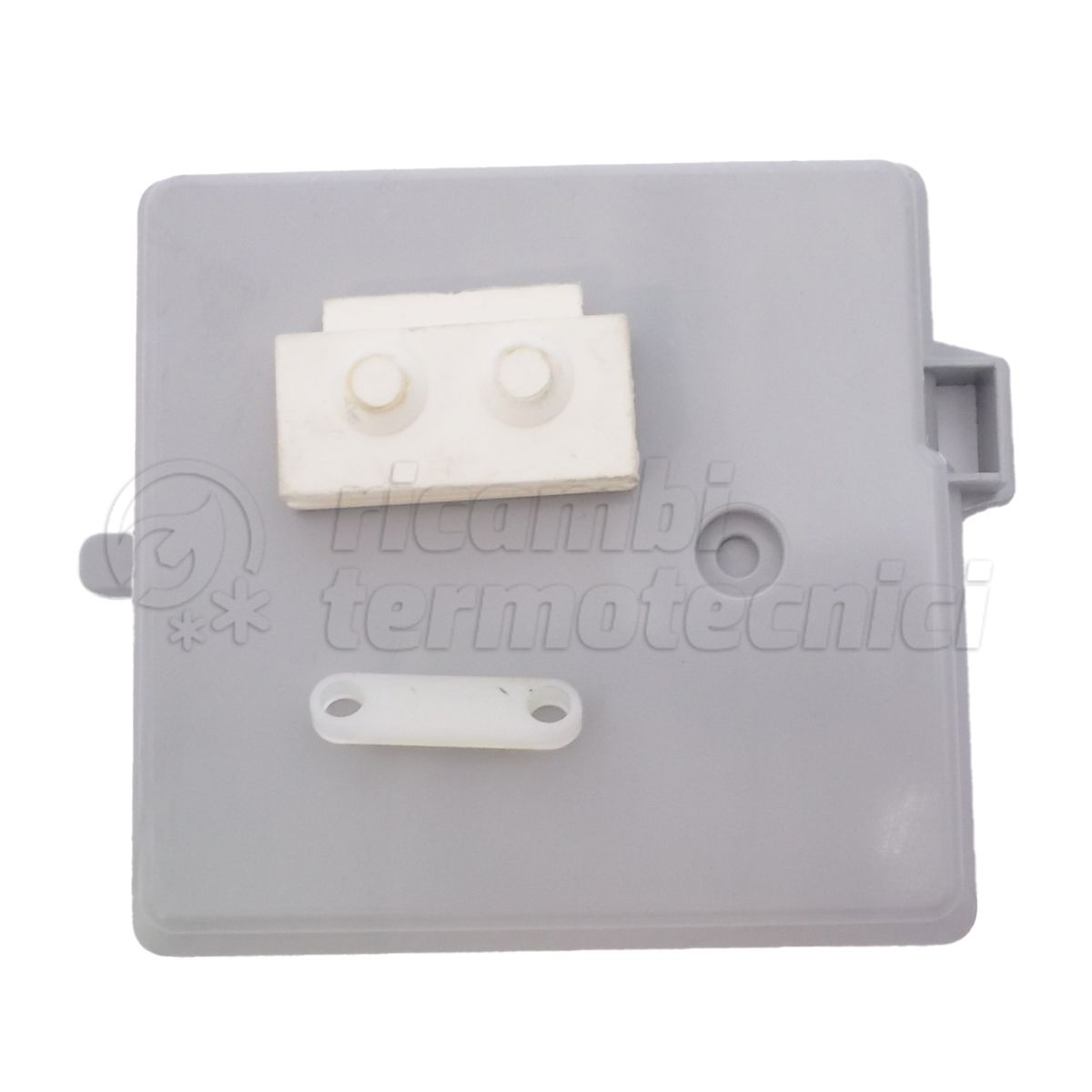 BERETTA KIT CONNESSIONE ELETTRICHE BERETTA