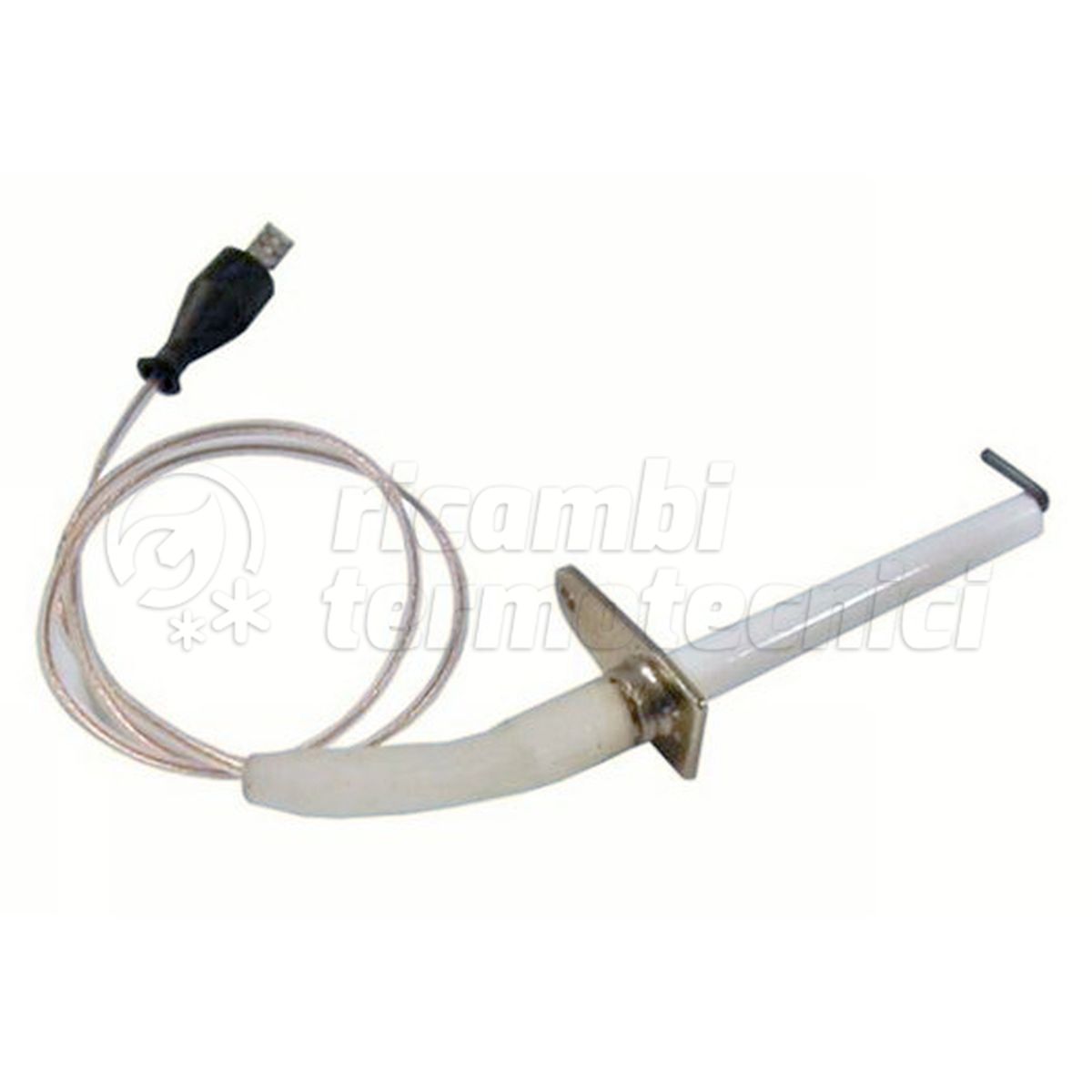 BERETTA CANDELA ACC-RIVELAZIONE