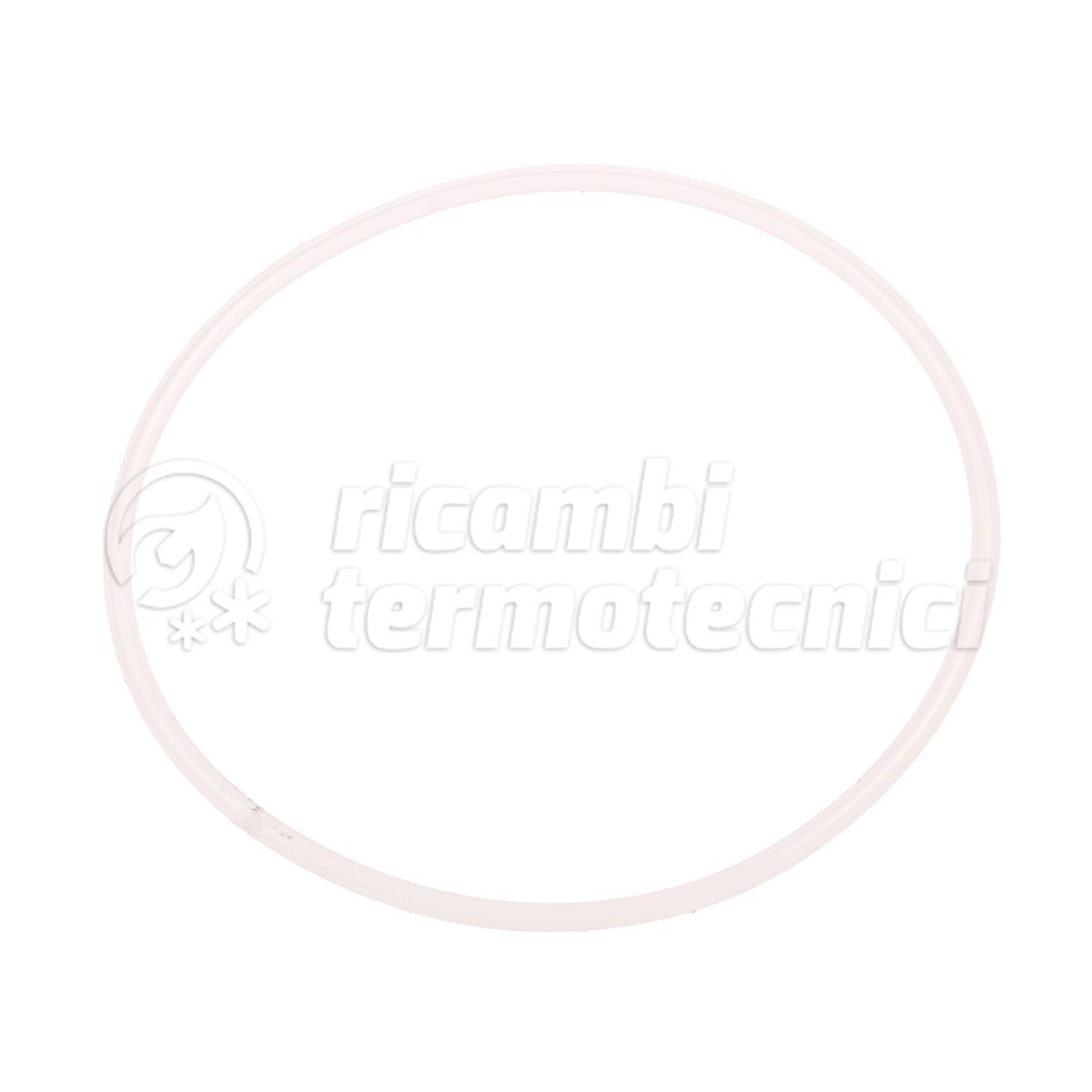 BERETTA GUARNIZIONE SUPPORTO BRUCIATORE