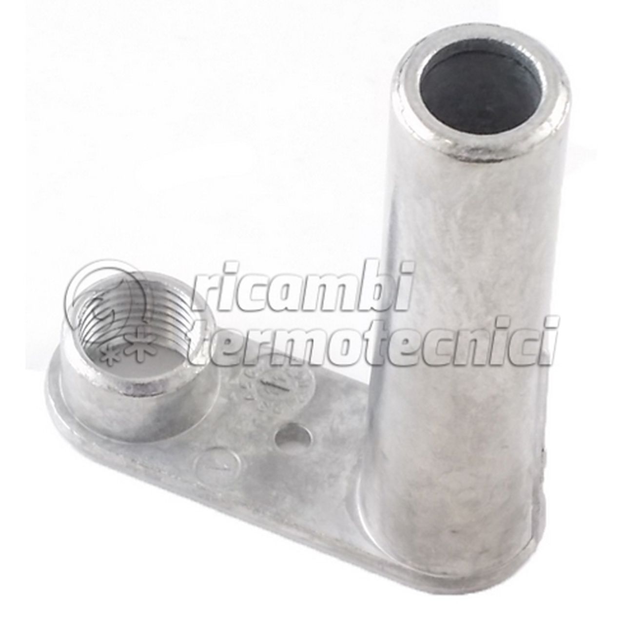 BERETTA Z_BLOCCHETTO ANALISI COMBUSTIONE