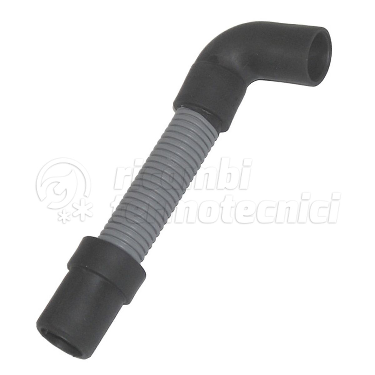 BERETTA TUBO FLESSIBILE CONDENSA