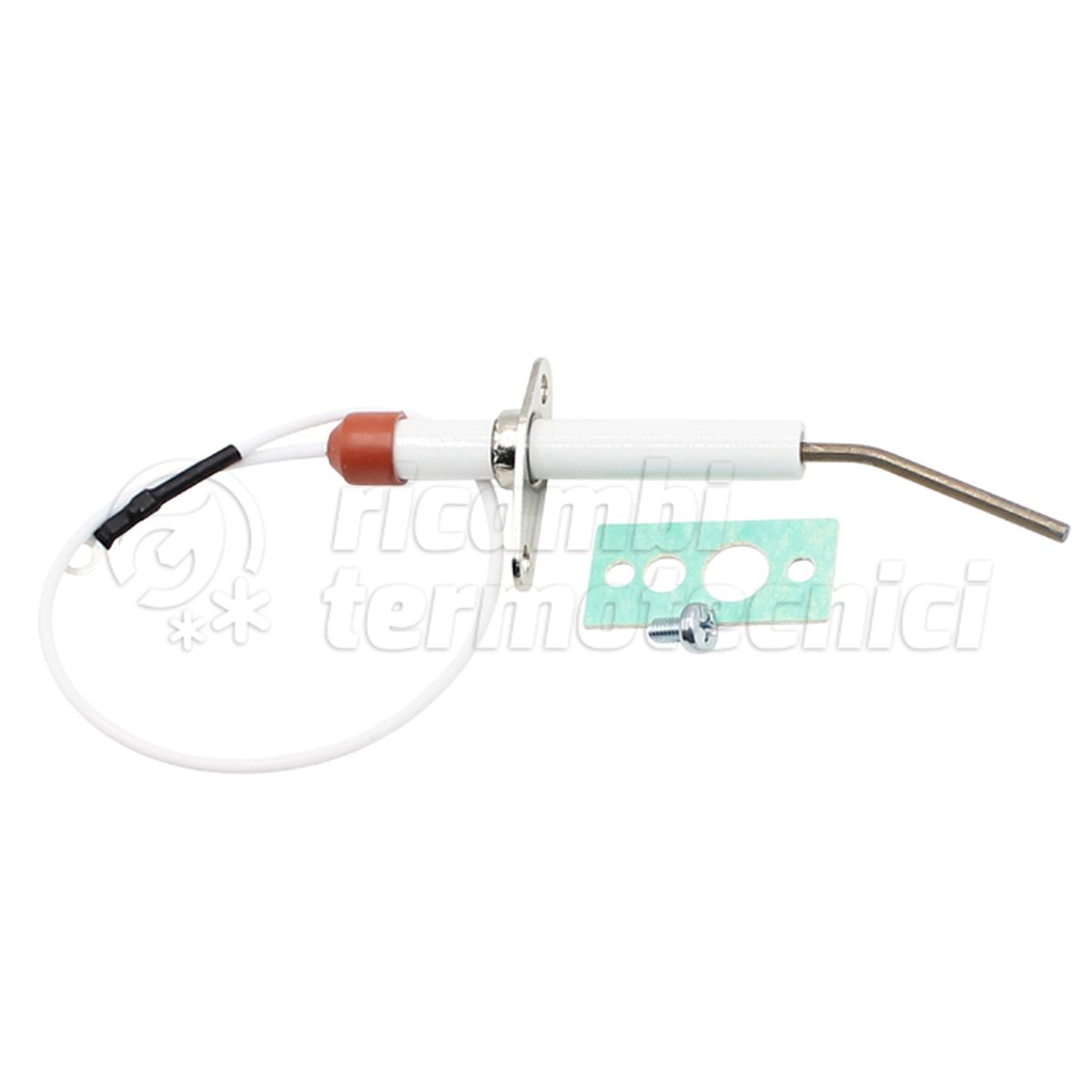 BERETTA CANDELA RIVELAZIONE FIAMMA