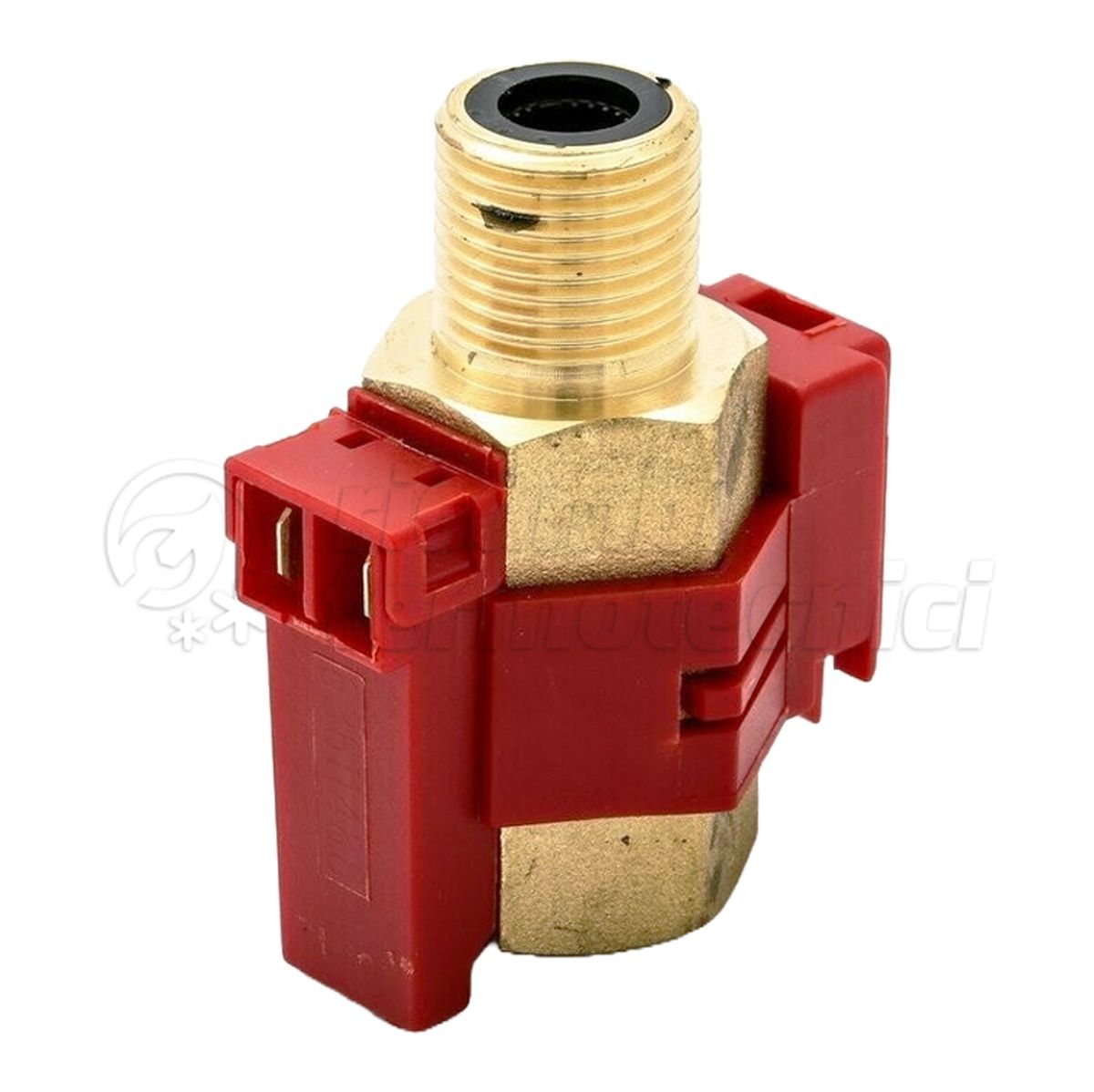 BERETTA FLUSSOSTATO SANITARIO