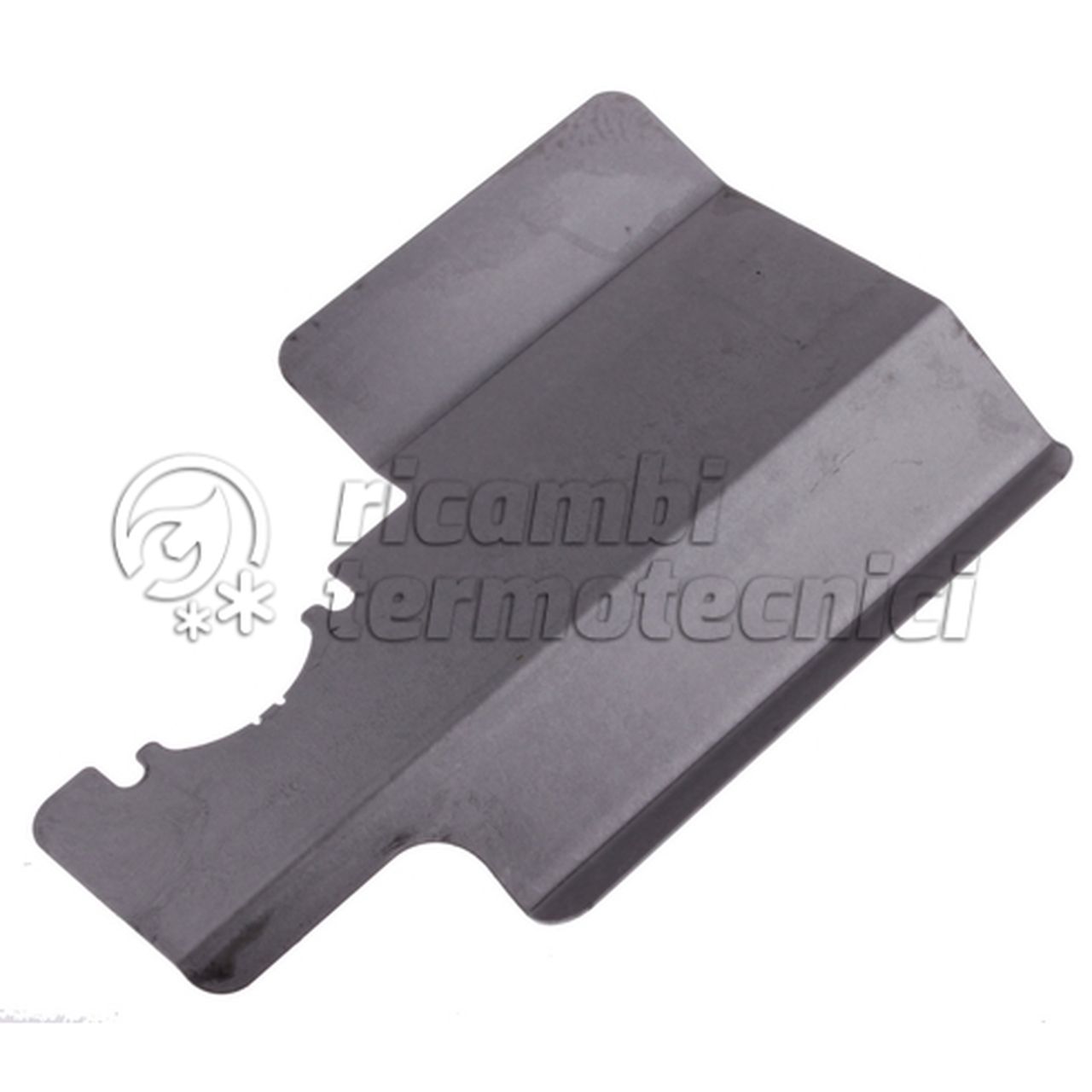 BERETTA PROTEZIONE VENTILAT. CONF 5PZ