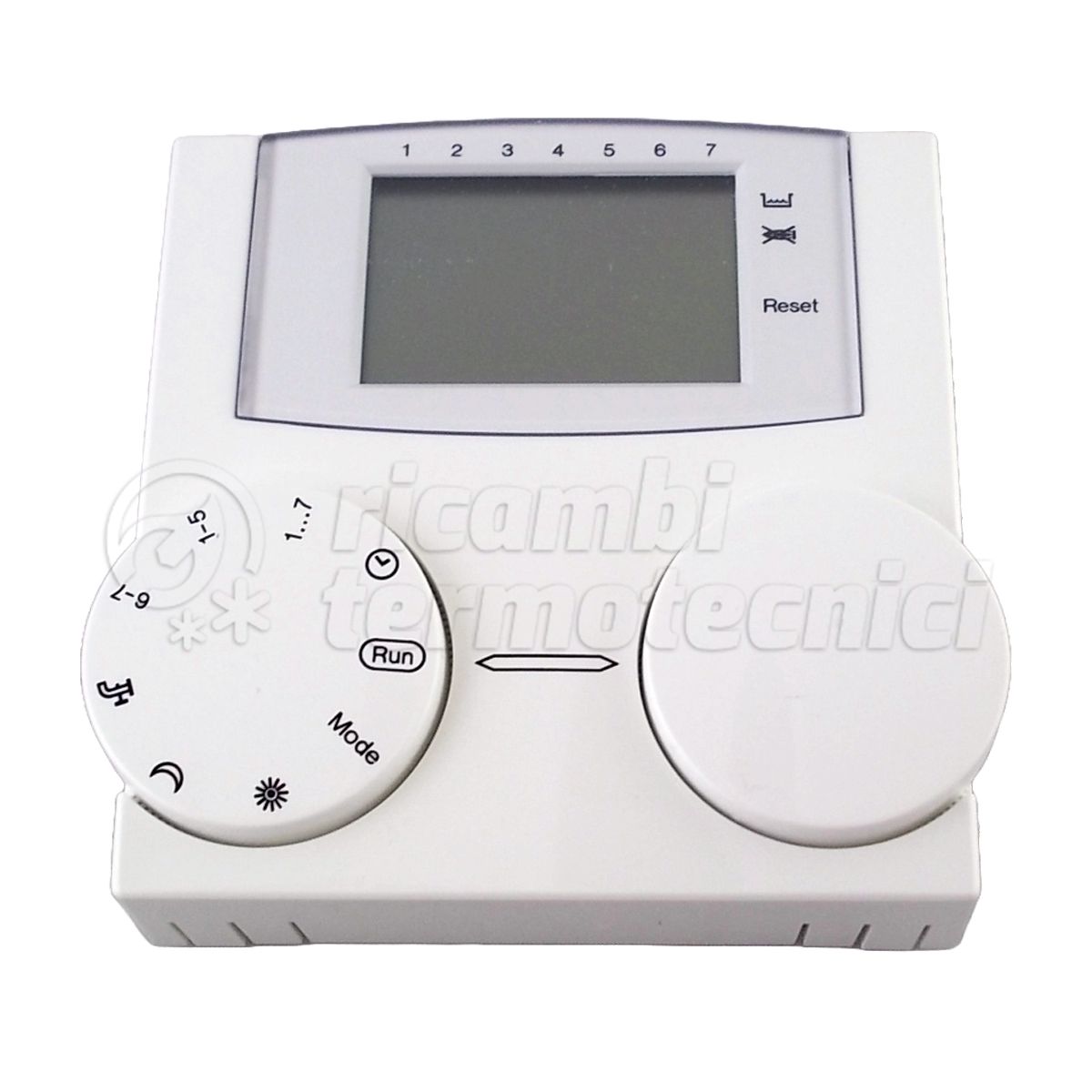 BERETTA REMOTE CONTROLLER REC08 B